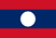 Laos